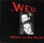 WEXX:  (© WEXX)