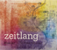 Zeitlang:  (© Maklar/Schwarzbauer)