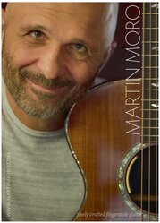 Moro_Plakat_26H_03