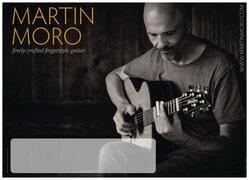 Moro_Plakat_26H_01